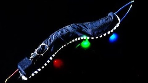 Joint-repositionable Inner-wireless Planar Snake Robot