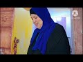 محدش رايه يفرق معايا المحبوب من طوب الارض مكروه من الجرابيع ولاد الناقصه
