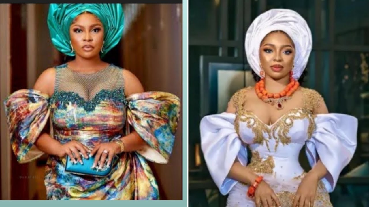 Exaggerated Drape Sleeve Tutorial easiest method (cutting and sewing)