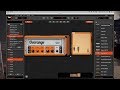 Overloud audio tools thu  namm 2019