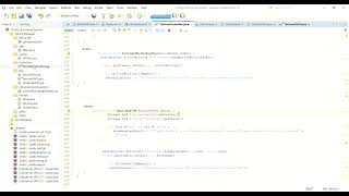 Library Borrowing System2   Apache NetBeans IDE 19 2026 05 15 12 32 08