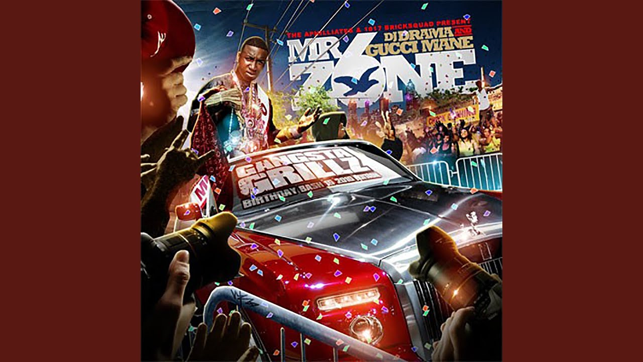 洋楽 G-RAP Nuth'n Nyce Out the Gate 洋楽 g-rap NUTH' N NYCE