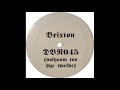 Drop bass network 045  volyoom too bye twelve  brixton  a1  untitled