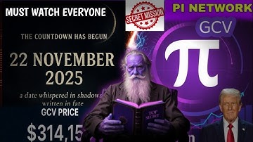 खुशखबरी 💥🤩, pi network new update today, pi network new update, pi network news today, crypto news