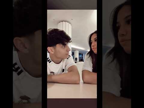 سلڤاش و منال حالات واتس اكسبلور الامارات حالات واتس حب Love