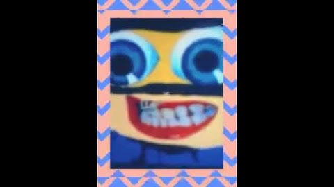 The new klasky csupo (2015) (creative commons)