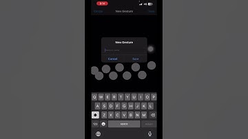 Blum: A Revolutionary Bot Project!🪂🤑I’ve Created a Video #bitcoin #blum #airdrop #crypto