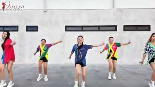 SES GRADE 2 TIKTOK CHALLENGE 2026
