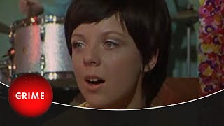 Tatort - Blechschaden (1971)