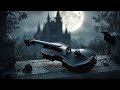 Melancholic Piano for Old Souls | Moody Victorian Ambiance | Dark Academia Relaxing Music