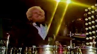 Tito Puente.... Para Los Rumberos