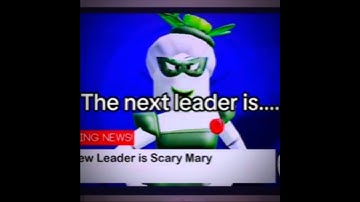 The Break In 3 Leader Is.. #roblox #breakinroblox #robloxshorts #edit #robloxedit #robloxstorys