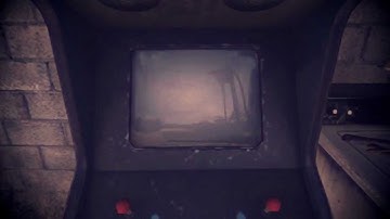 Mw3 | Amazing Edit - MSR