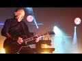 Midge Ure 70RAH 041023 - Passing Strangers