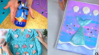 Diy project|craft school materials|diy ...