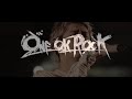 ONE OK ROCK 2020 FIELD OF WONDER - WHEREVER YOU ARE