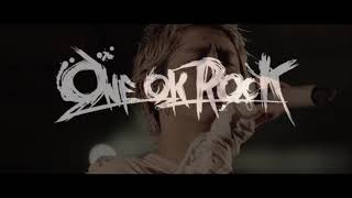 ONE OK ROCK 2020 FIELD OF WONDER - WHEREVER YOU ARE