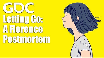 Letting Go: A Florence Postmortem