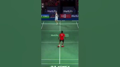 The START of Viktor Axelson