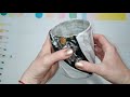 СУПЕР ИДЕЯ из КОНСЕРВНОЙ БАНКИ // IDEA TO REUSE TIN CAN  // DIY Recycled Tin Can Craft