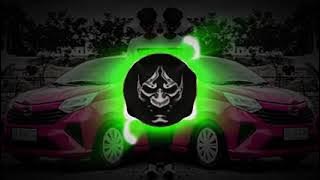 DJ🎶UWIH MENGERIKAN BAPAK DIEORANG TU ATOK KALAHKAN MELODY IM LADY VIRAL BUJANG ORGEN LAMPUNG