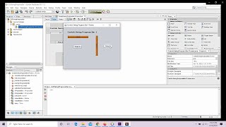 Celebrity Pemrograman GUI dengan Java Swing: JProgress Bar #1 Profile