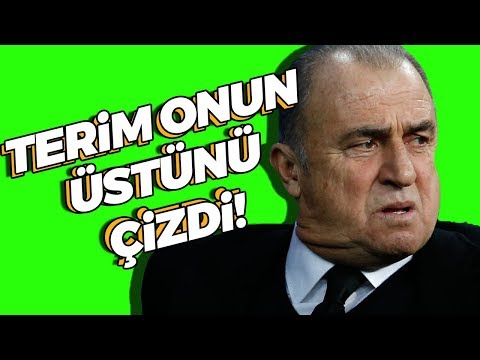 Nevzat Dindar: 