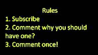 Three Minecraft 174 Account Code Giveaway 2014 Open ExplicitPvP
