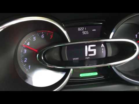 renault-clio-rs-200-edc-acceleration-with-remap-0-100-mph-autobahn