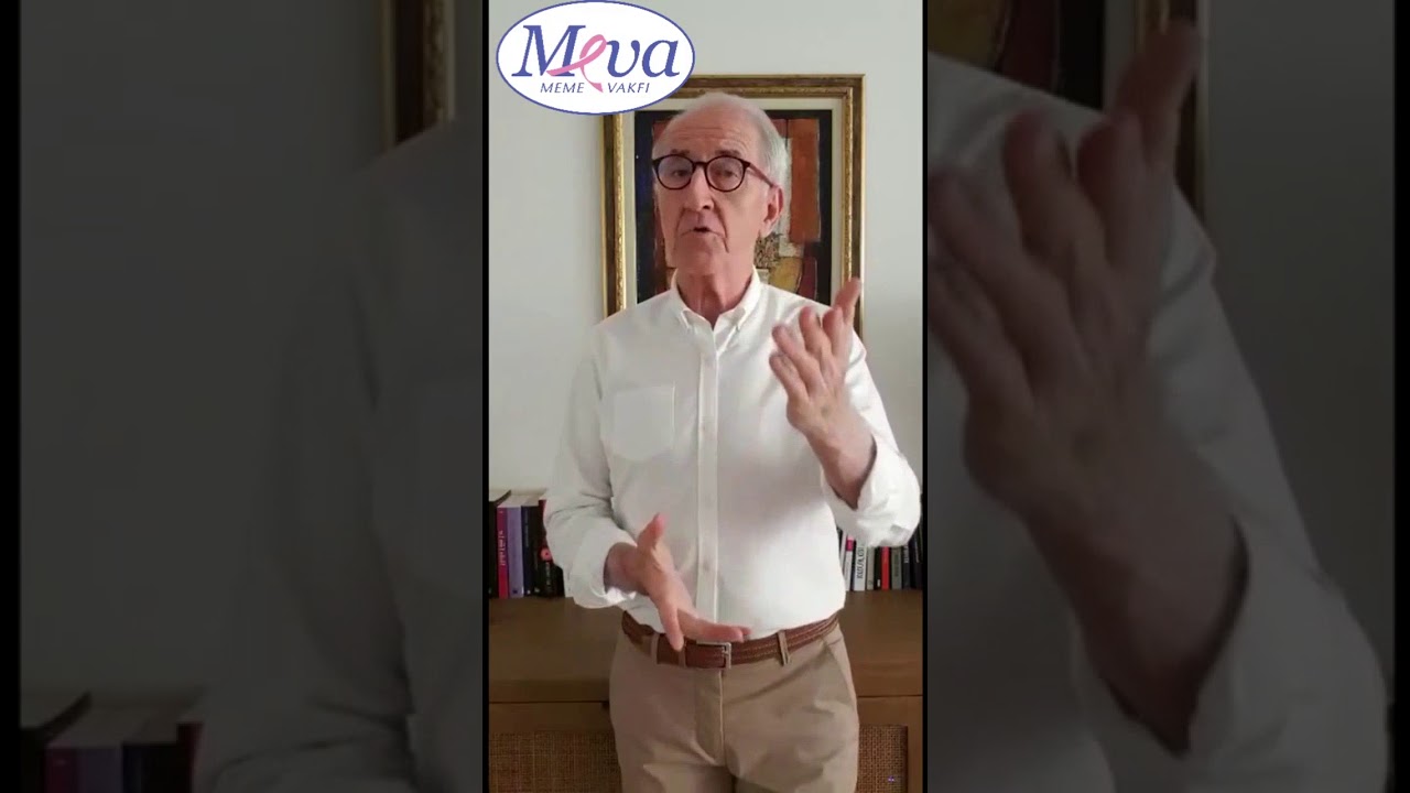 kan basıncı yüksek olursa ne olur için ipuçları