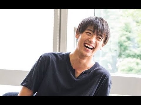 竹内涼真「人生で一番恥ずかしい」 渋谷出没ロケで頭を抱える事態