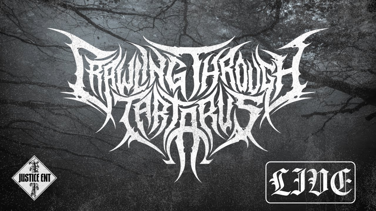 ‪@crawlingthroughtartarusoff6835‬