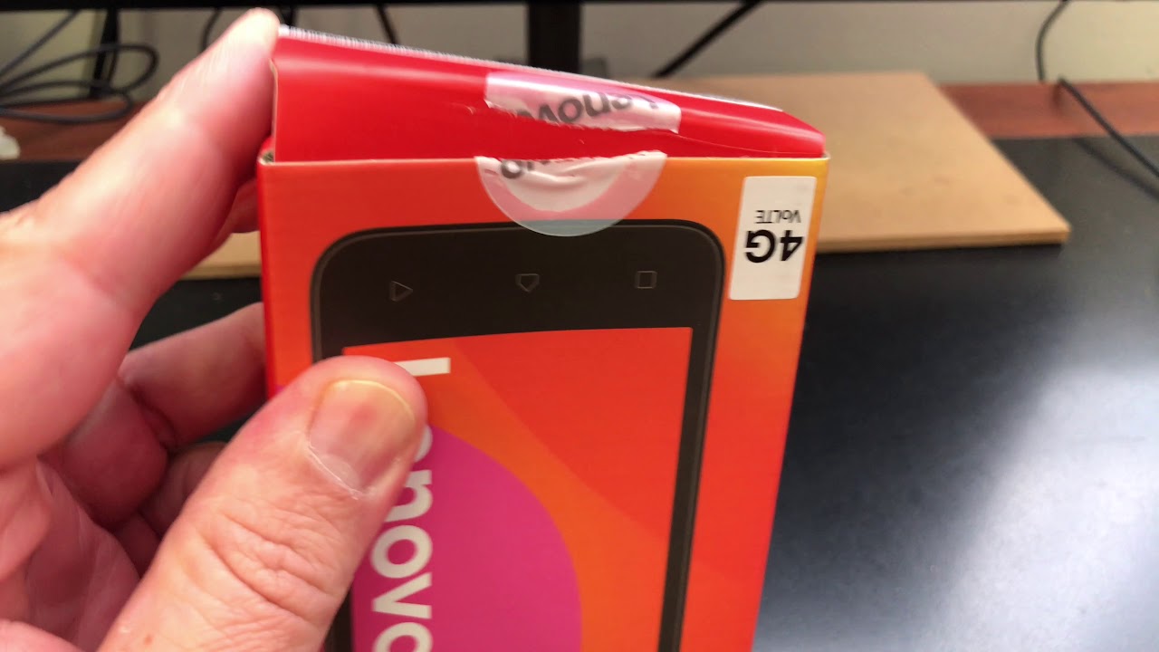 Lenovo a2016a40 аккумулятор