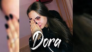Дора - Младшая сестра (Guitar Remix) 2021 💔