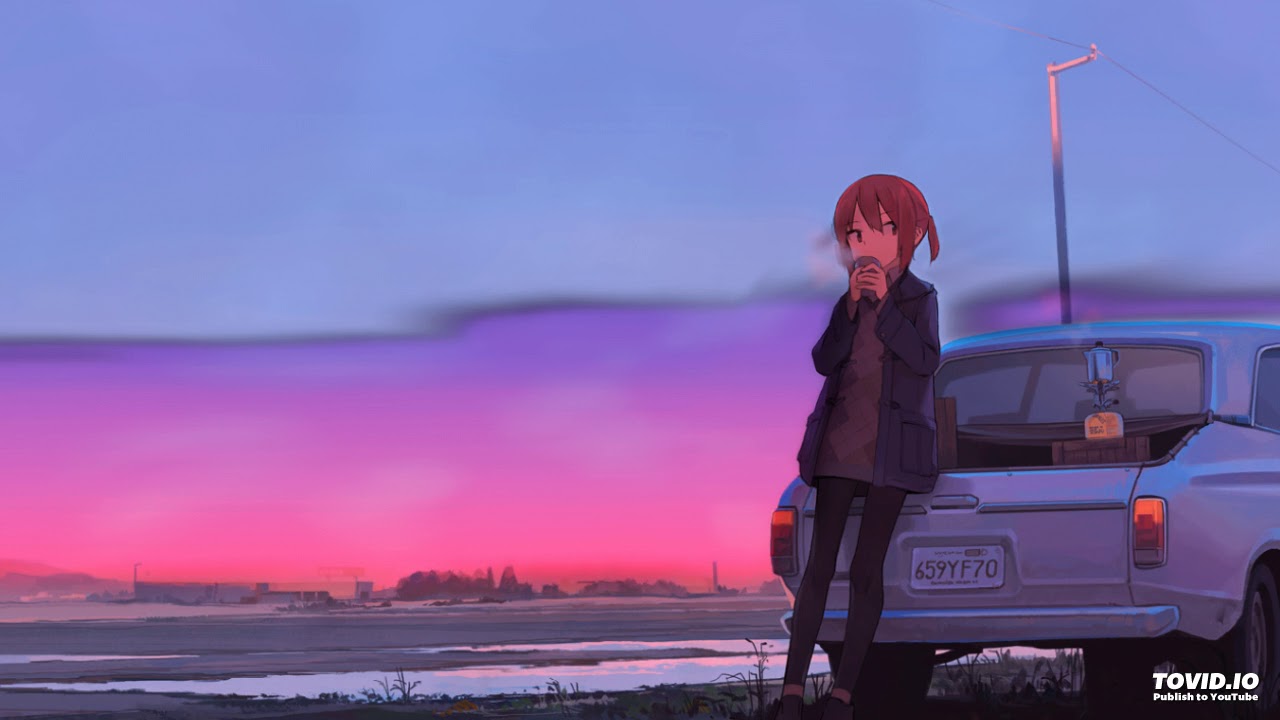 Nightcore - Hurt To Look