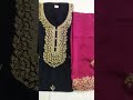 CONTACT NO:9400047033 #new #fashion #churidar