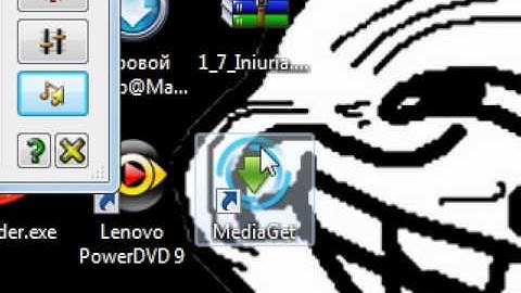 Как настроить HLDJ именно на Css v34