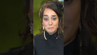 الحذاء الأحمر 👠 A Story Arabic