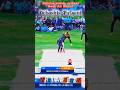 Debashis Patsani Batting #cricket #viral #trending #cricketlover #2026 #shortvideo #cricketvani