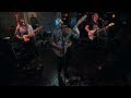 Pillow Queens - Full Performance (Live on KEXP)