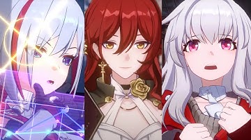 Follow Up Attack with Elation vs Swarm Disaster