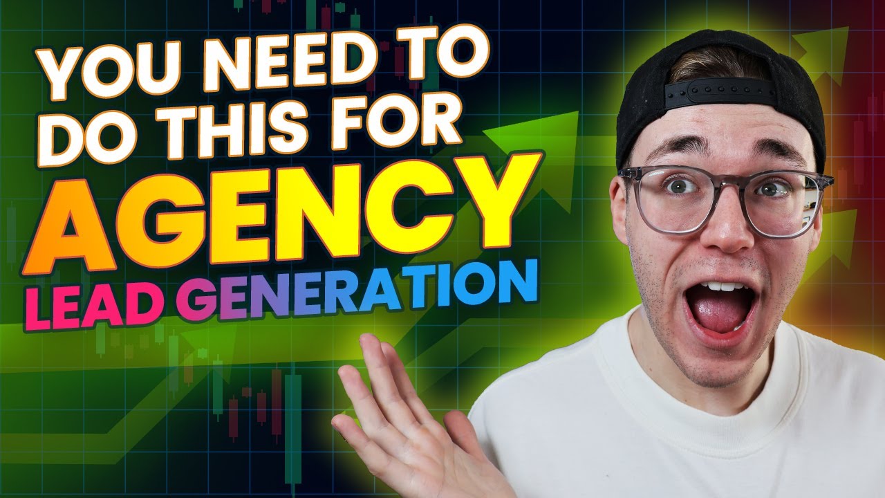 Why Upwork STILL Works for Agencies (If You Do This Right) 🔥