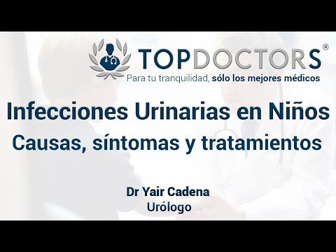 Vídeo: Zorzal En Los Bebés: Causas, Síntomas, Tratamiento, Prevención