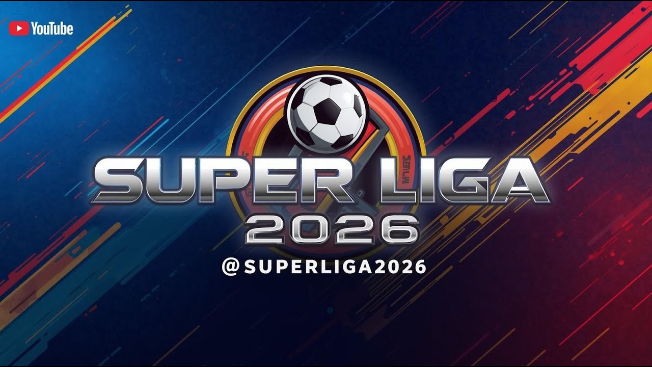 KARASU A VS STAMINA | 2-TUR BAHSI