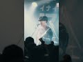 171 - 壊れたギター 2026.2.7 CLUB UPSET撮影:カワセルイ