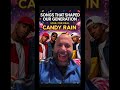 Candy Rain by Soul For Real 🔥 90s R&B classic! #90sRNB #SoulForReal #CandyRain #shorts