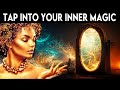 The ONLY way to manifest what you want... | Law of Attraction