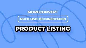 How To Add WooCommerce Wishlist Button On Product Listing (Multi-lists)
