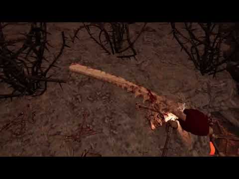 Reviews Male Enhancement Supplements [p2H5MrkQGD]