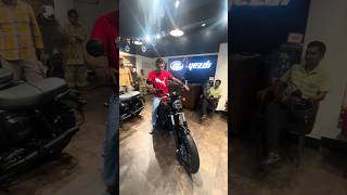 Roadster JAWA/YEZDI All Motorcycle Brand Here 🔥 #shorts #viral #trending #yputubeshorts #foryou